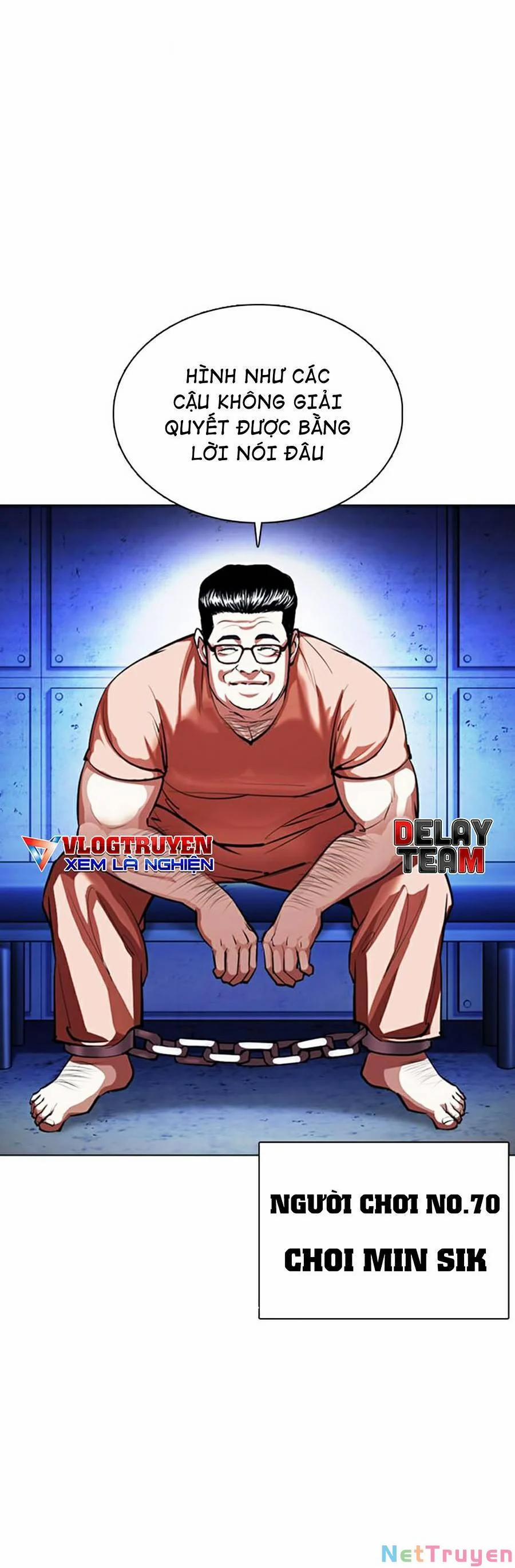 Hoán Đổi Diệu Kỳ 377 trang 11