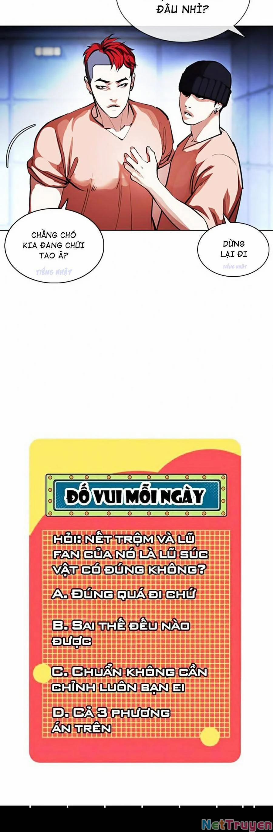 Hoán Đổi Diệu Kỳ 377 trang 13