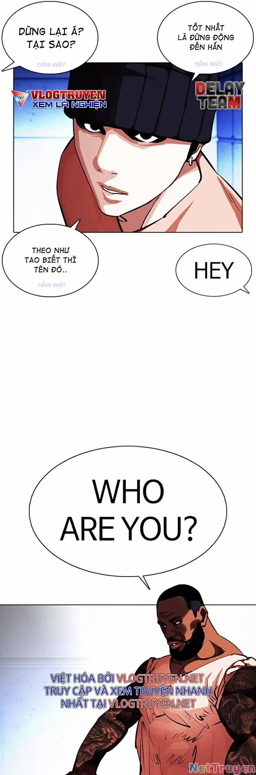 Hoán Đổi Diệu Kỳ 377 trang 14