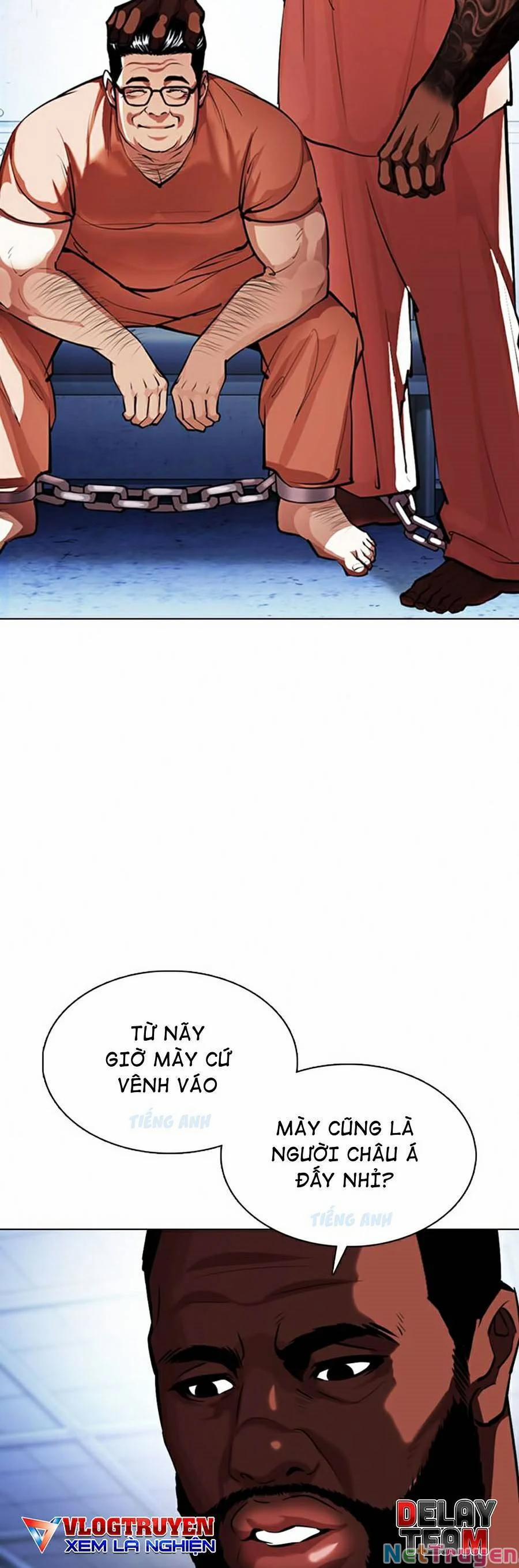 Hoán Đổi Diệu Kỳ 377 trang 15