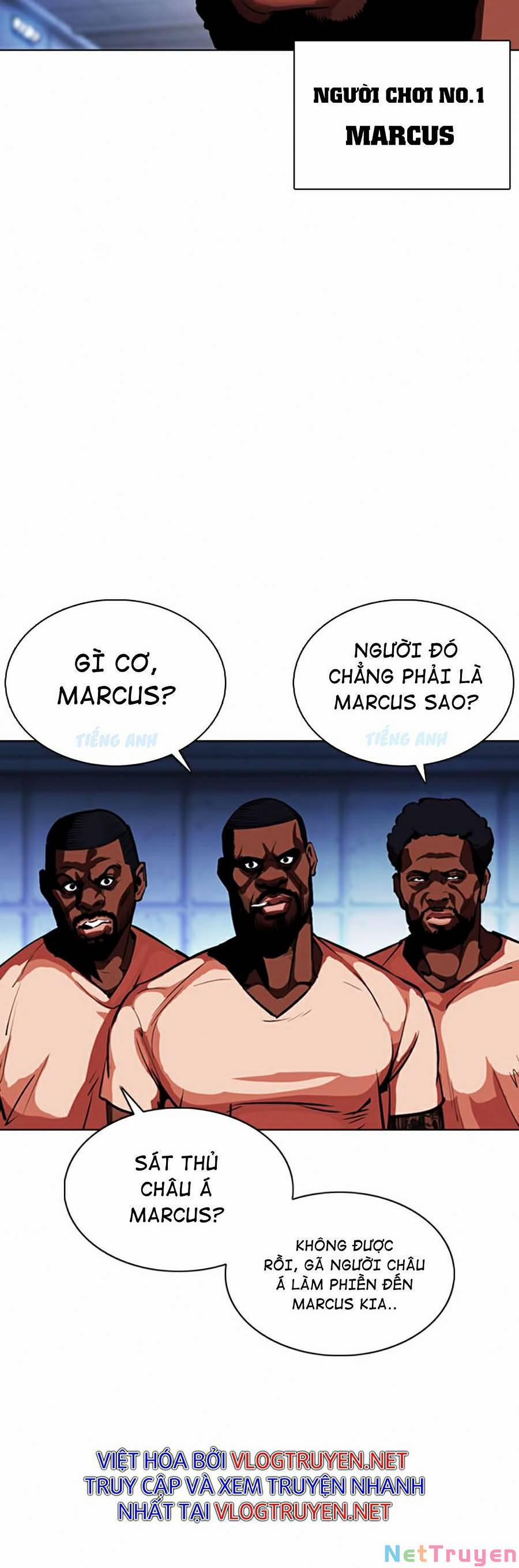 Hoán Đổi Diệu Kỳ 377 trang 16