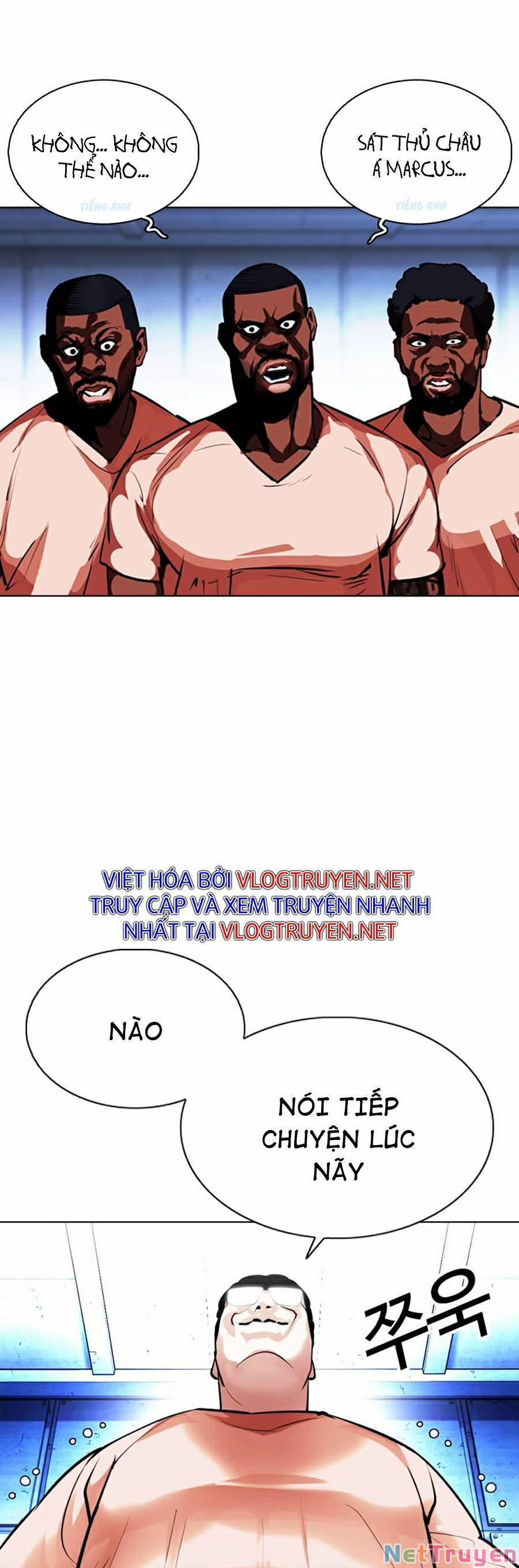 Hoán Đổi Diệu Kỳ 377 trang 18