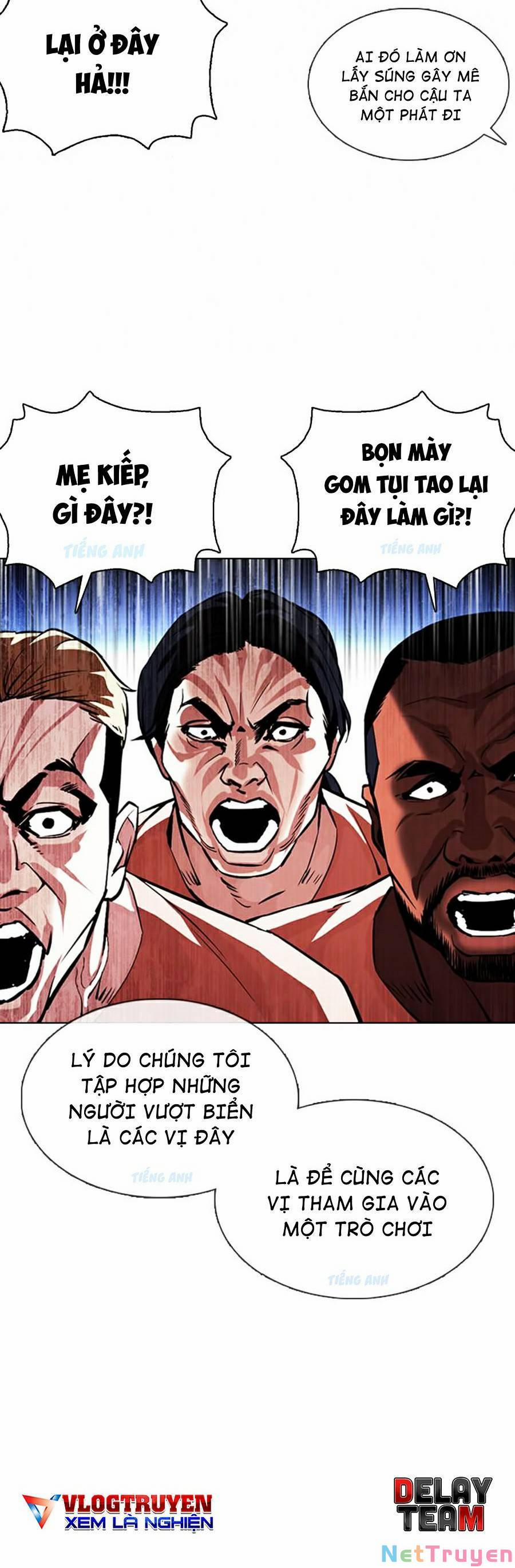 Hoán Đổi Diệu Kỳ 377 trang 29