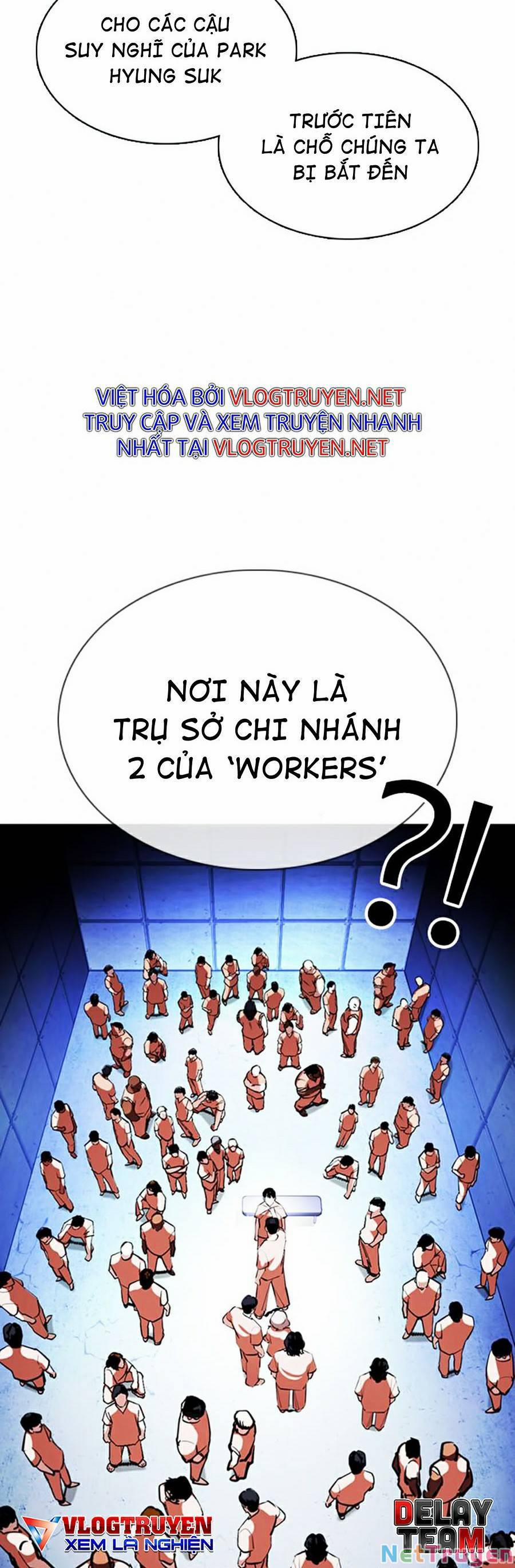 Hoán Đổi Diệu Kỳ 377 trang 3