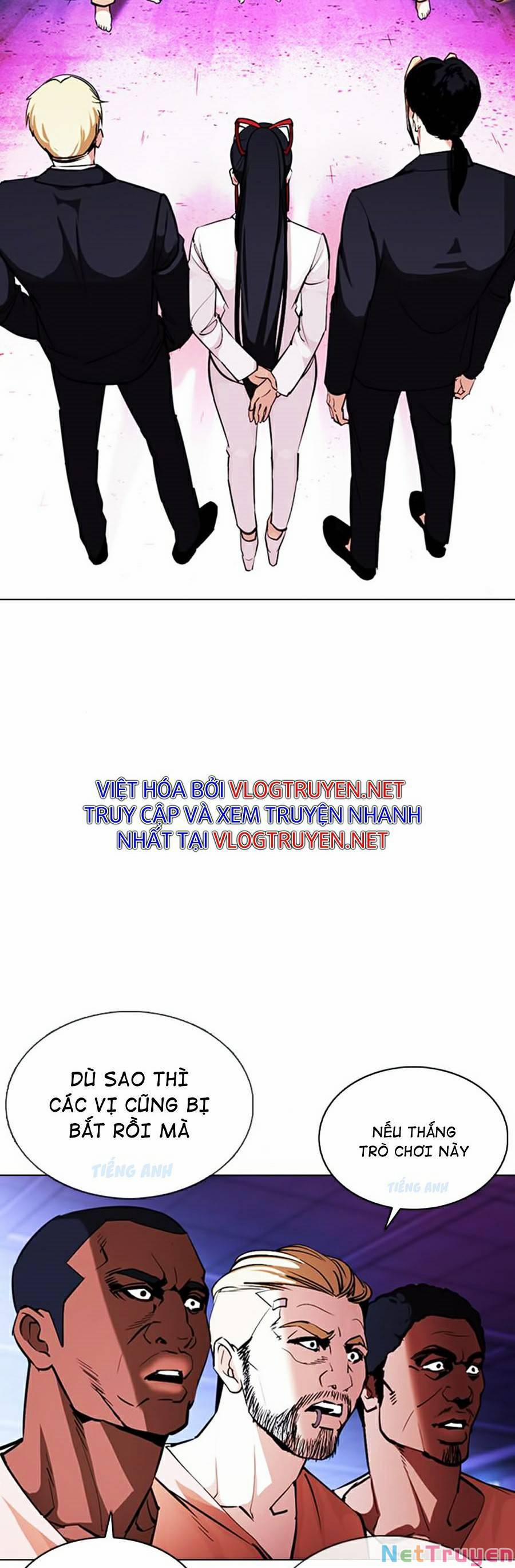 Hoán Đổi Diệu Kỳ 377 trang 32