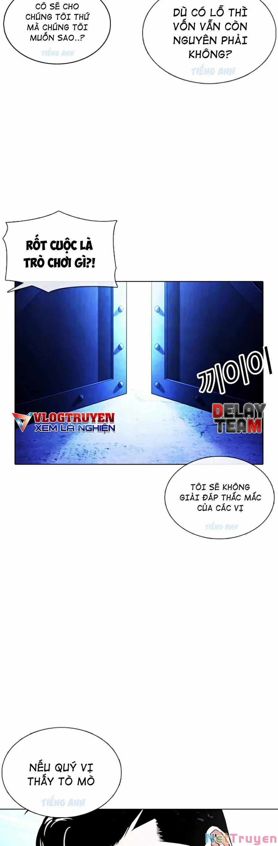 Hoán Đổi Diệu Kỳ 377 trang 33