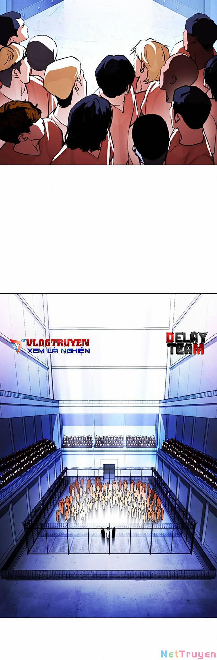 Hoán Đổi Diệu Kỳ 377 trang 35