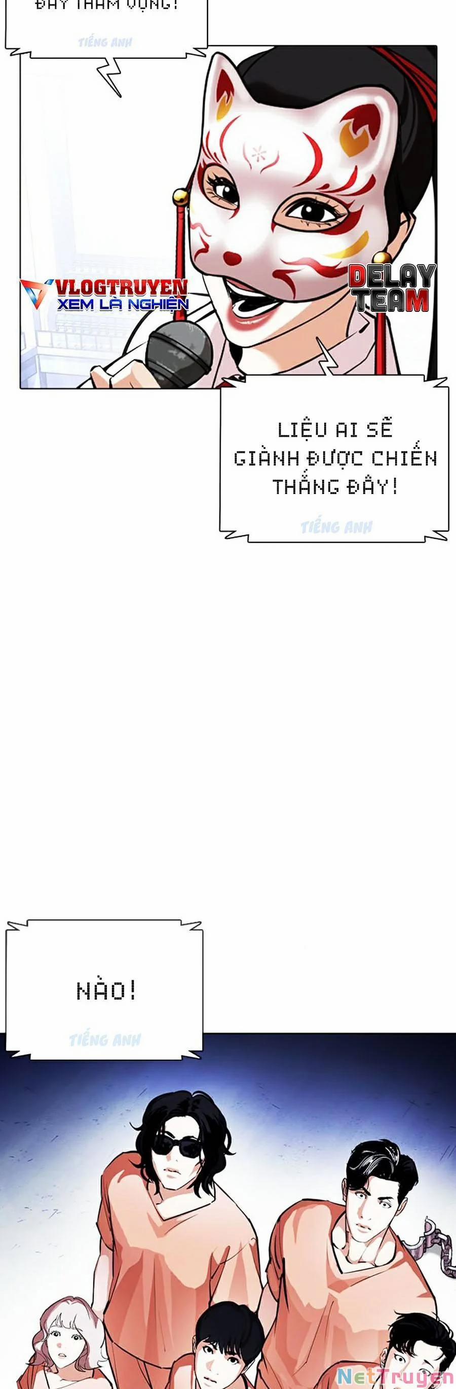 Hoán Đổi Diệu Kỳ 377 trang 39