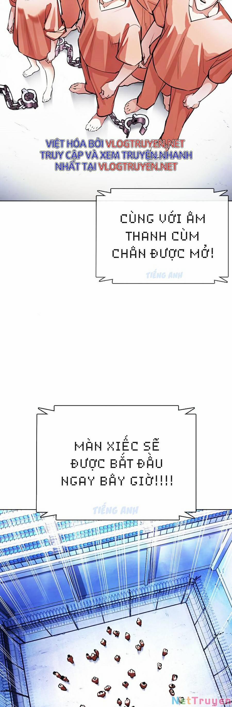 Hoán Đổi Diệu Kỳ 377 trang 40