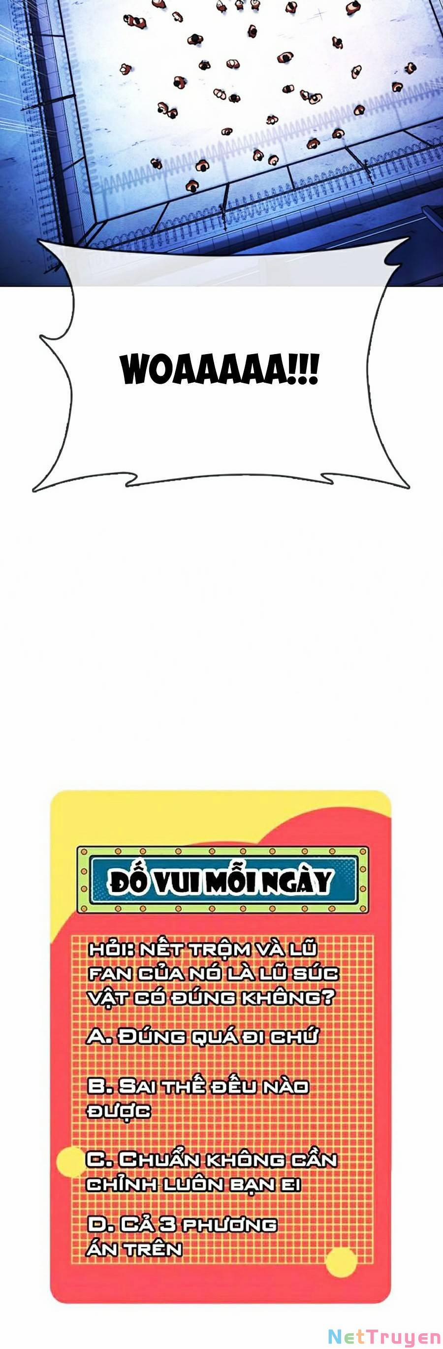 Hoán Đổi Diệu Kỳ 377 trang 41