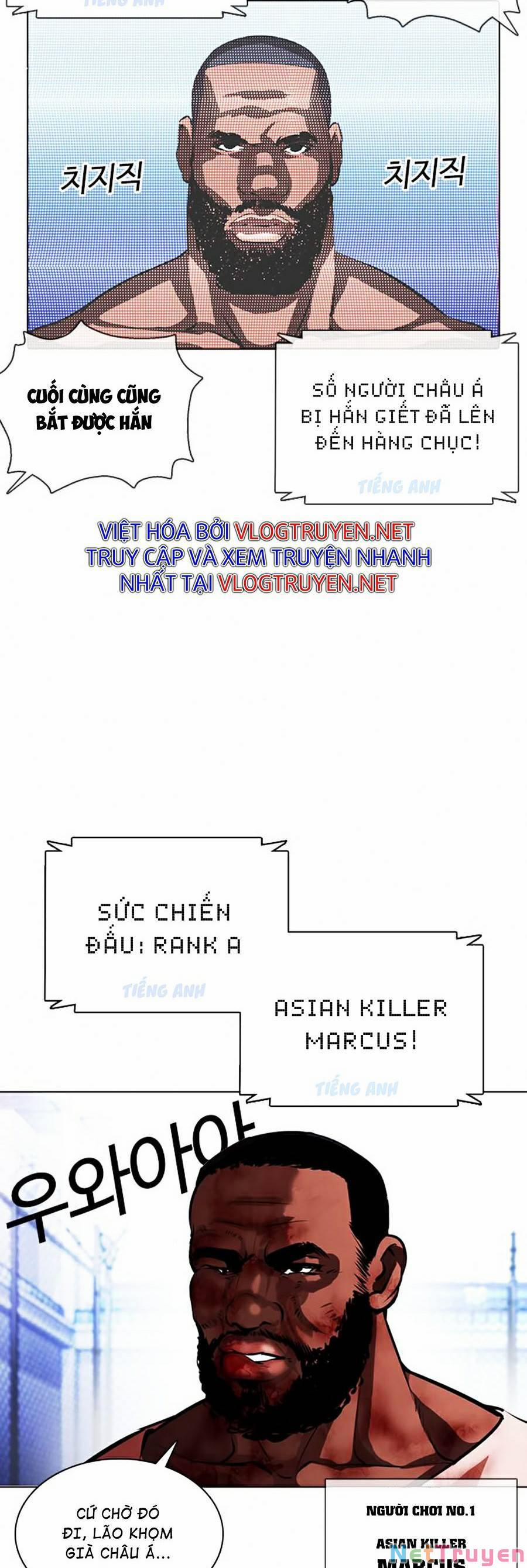 Hoán Đổi Diệu Kỳ 377 trang 45