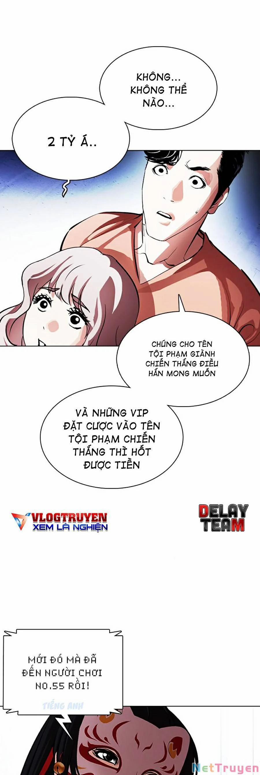 Hoán Đổi Diệu Kỳ 377 trang 47