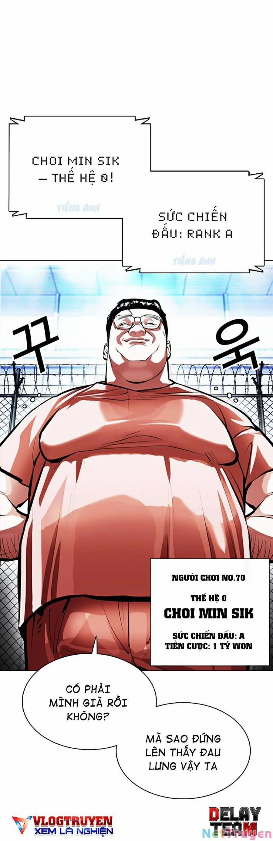 Hoán Đổi Diệu Kỳ 377 trang 57