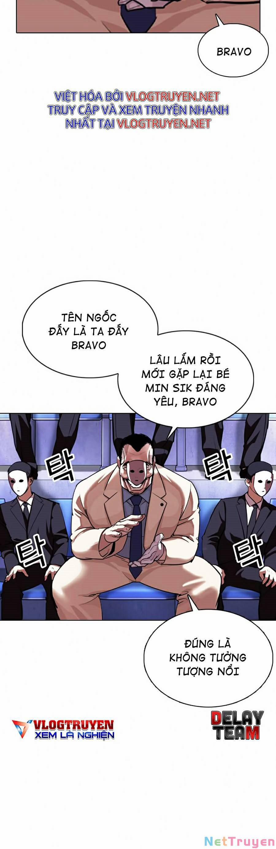 Hoán Đổi Diệu Kỳ 377 trang 59