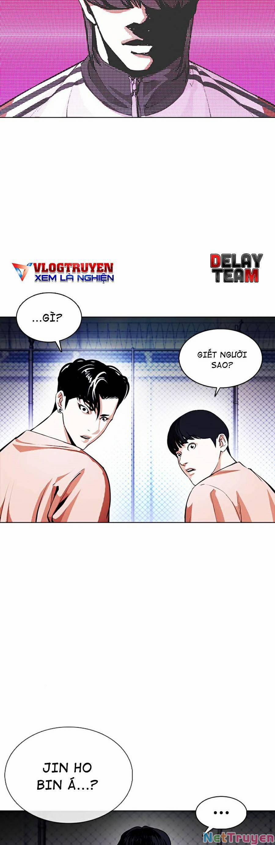 Hoán Đổi Diệu Kỳ 377 trang 65