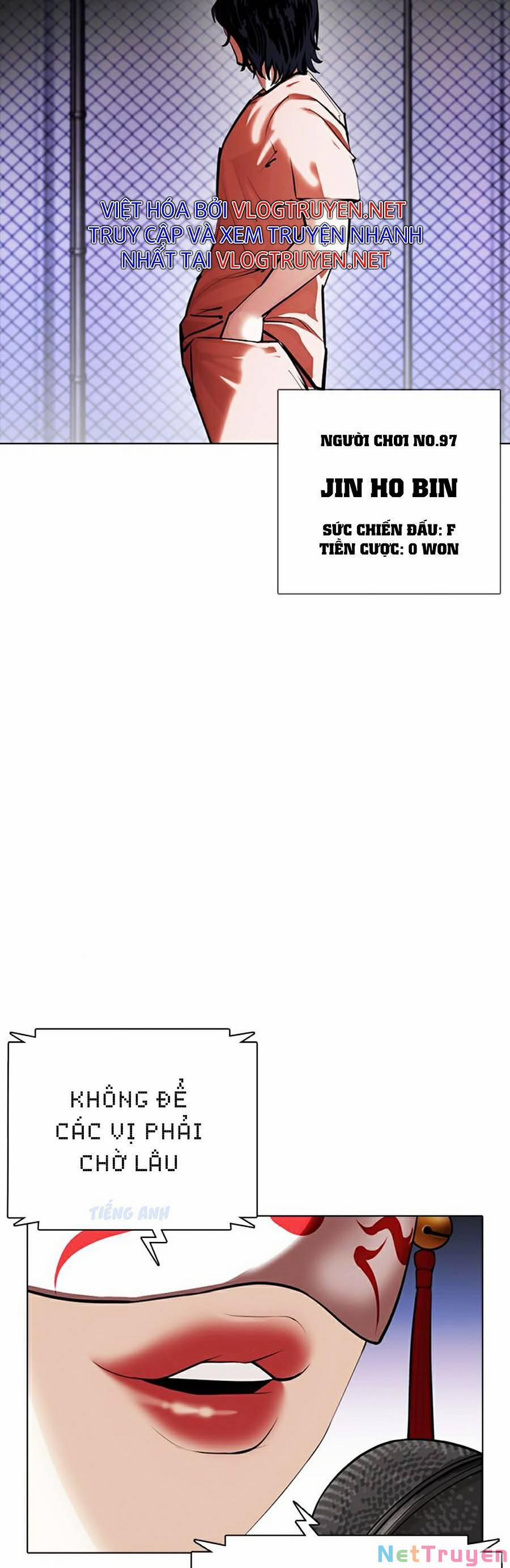 Hoán Đổi Diệu Kỳ 377 trang 66