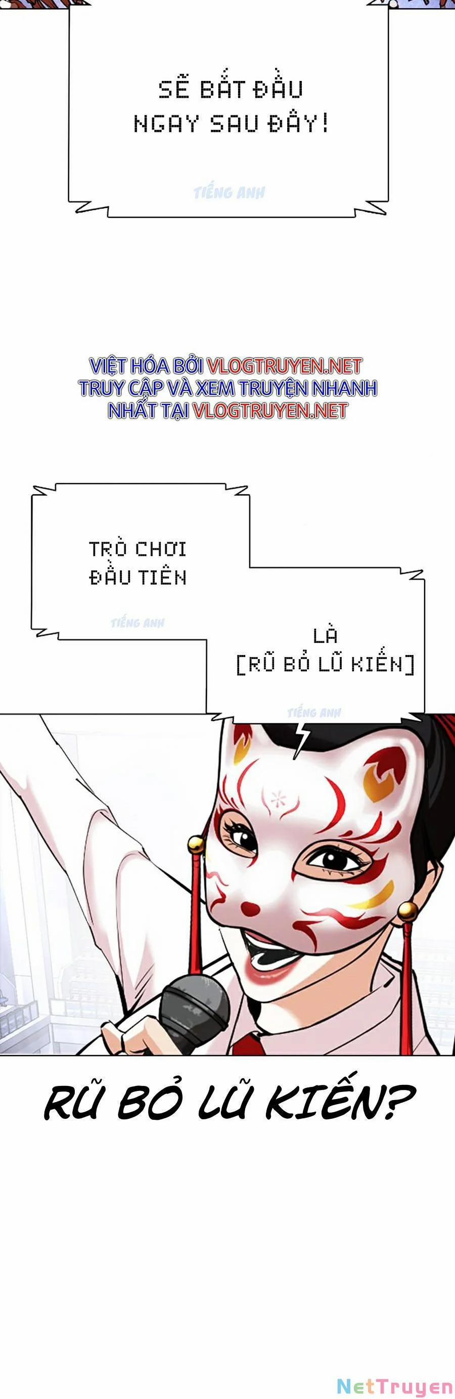 Hoán Đổi Diệu Kỳ 377 trang 68