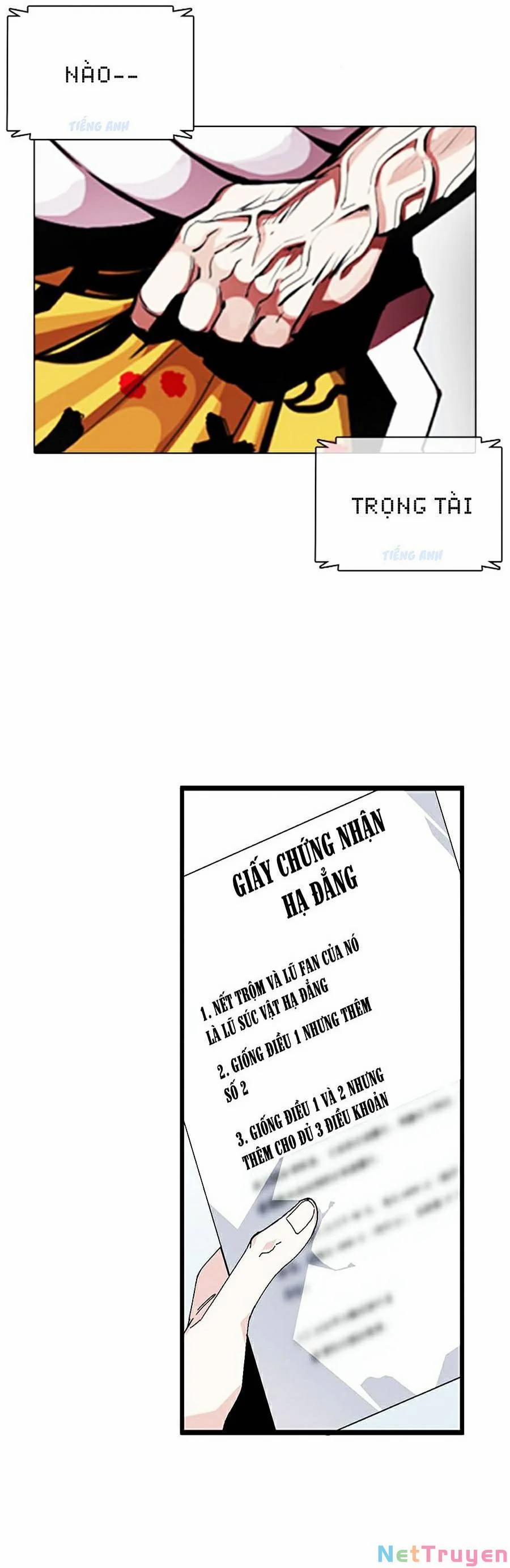 Hoán Đổi Diệu Kỳ 377 trang 69