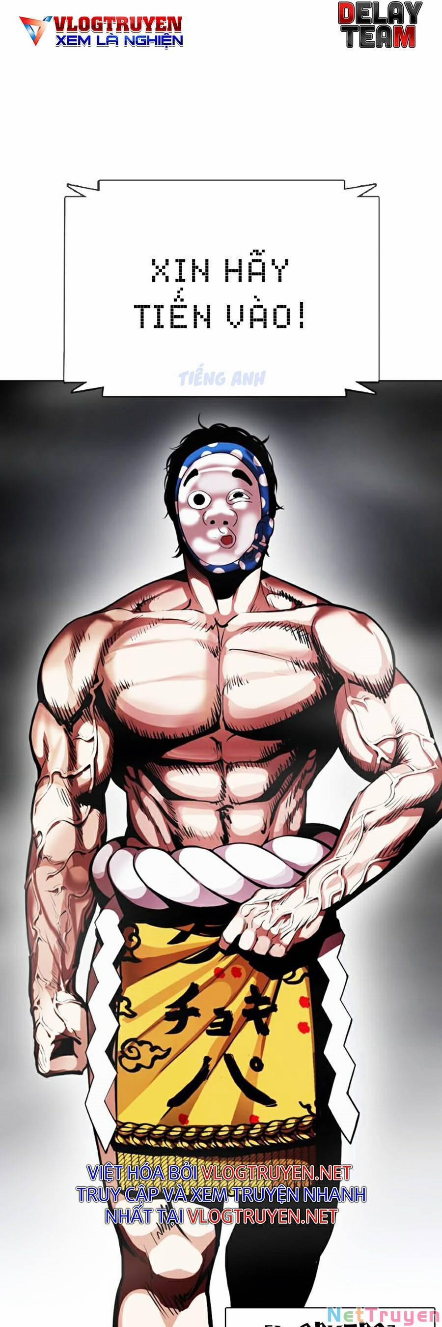 Hoán Đổi Diệu Kỳ 377 trang 70