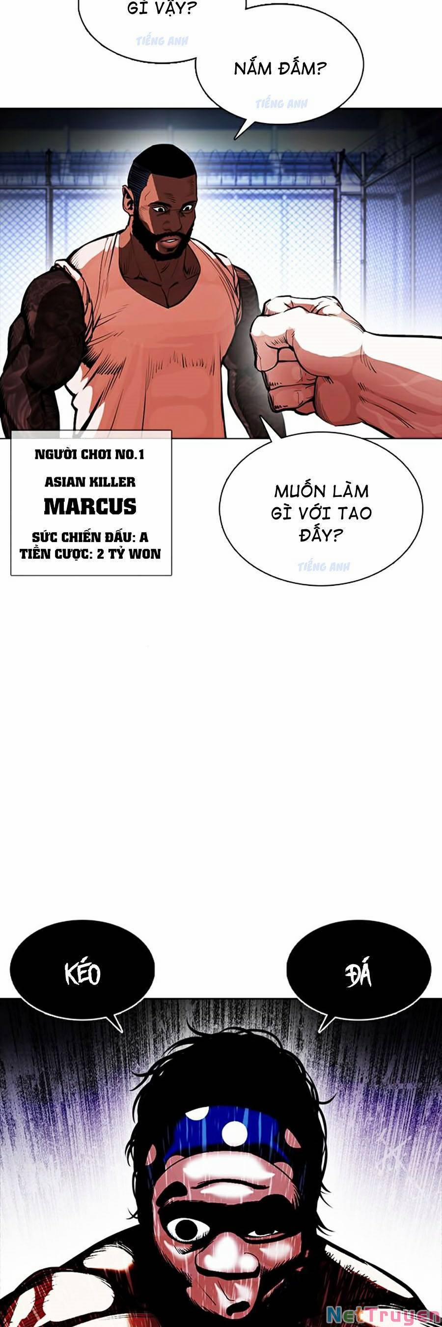 Hoán Đổi Diệu Kỳ 377 trang 72