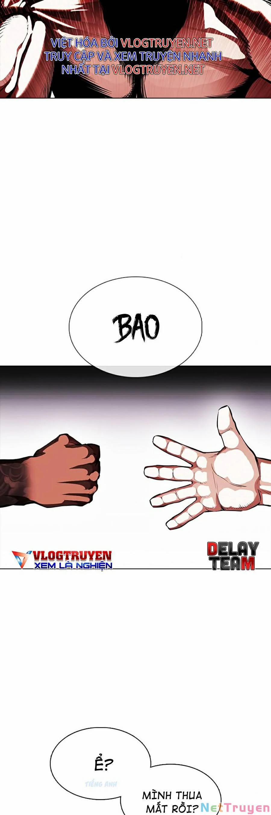 Hoán Đổi Diệu Kỳ 377 trang 73