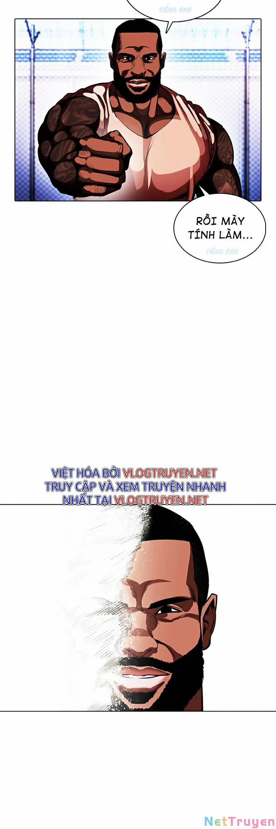 Hoán Đổi Diệu Kỳ 377 trang 74