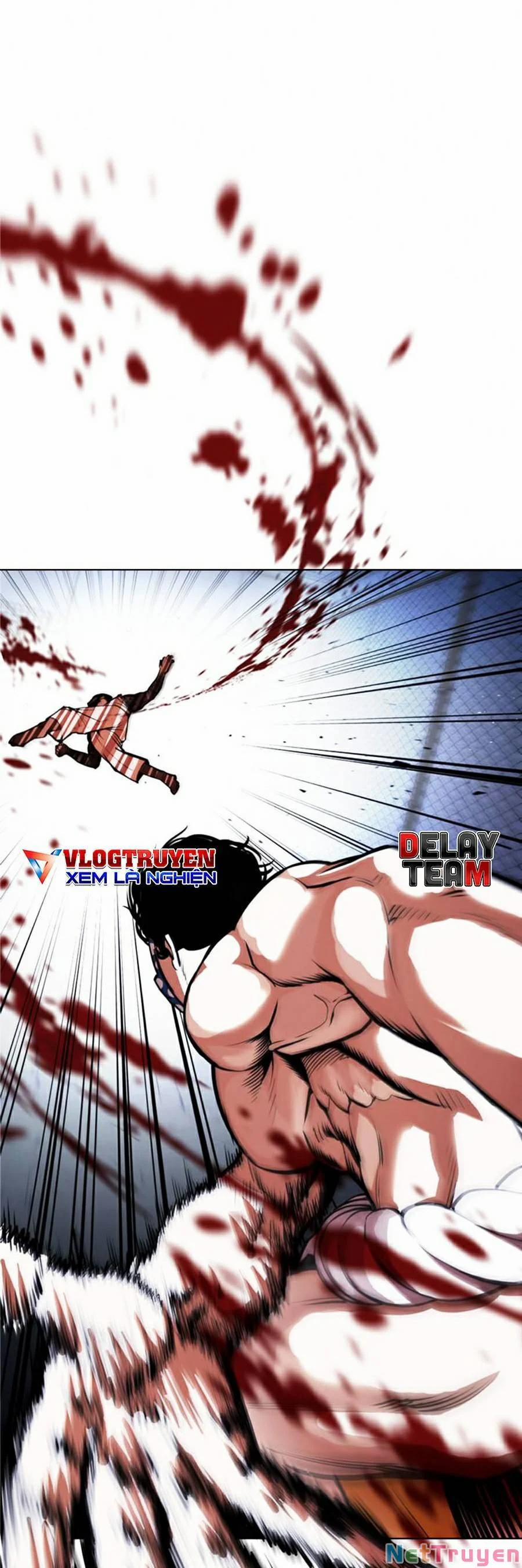 Hoán Đổi Diệu Kỳ 377 trang 75