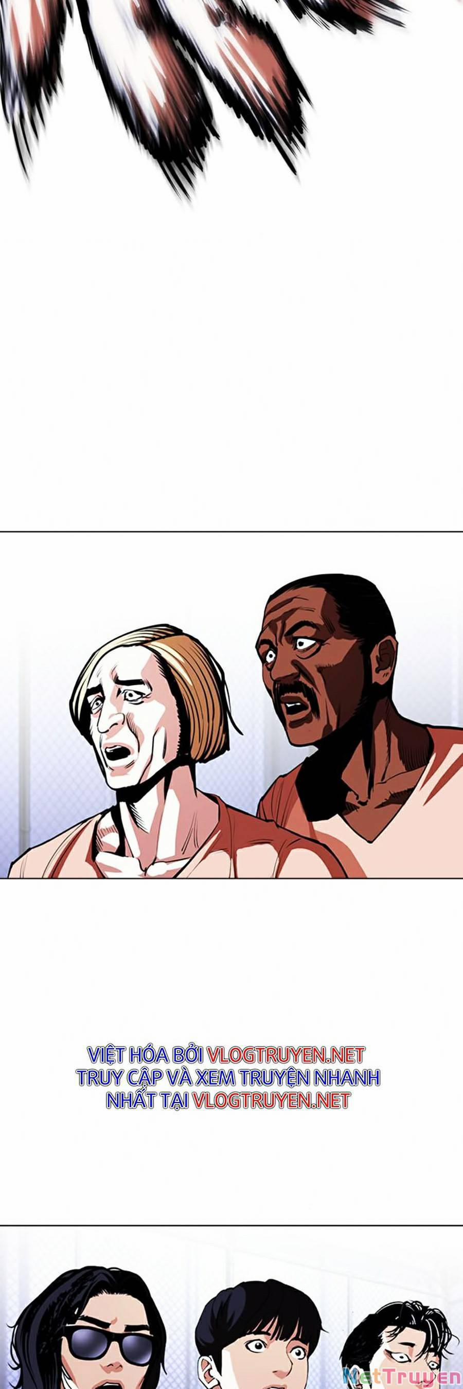 Hoán Đổi Diệu Kỳ 377 trang 76