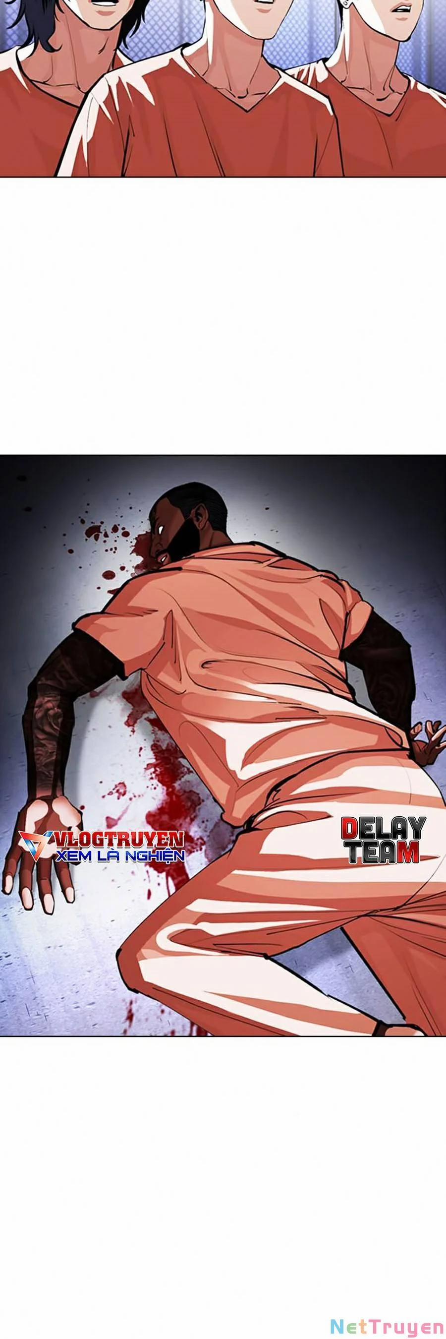 Hoán Đổi Diệu Kỳ 377 trang 77