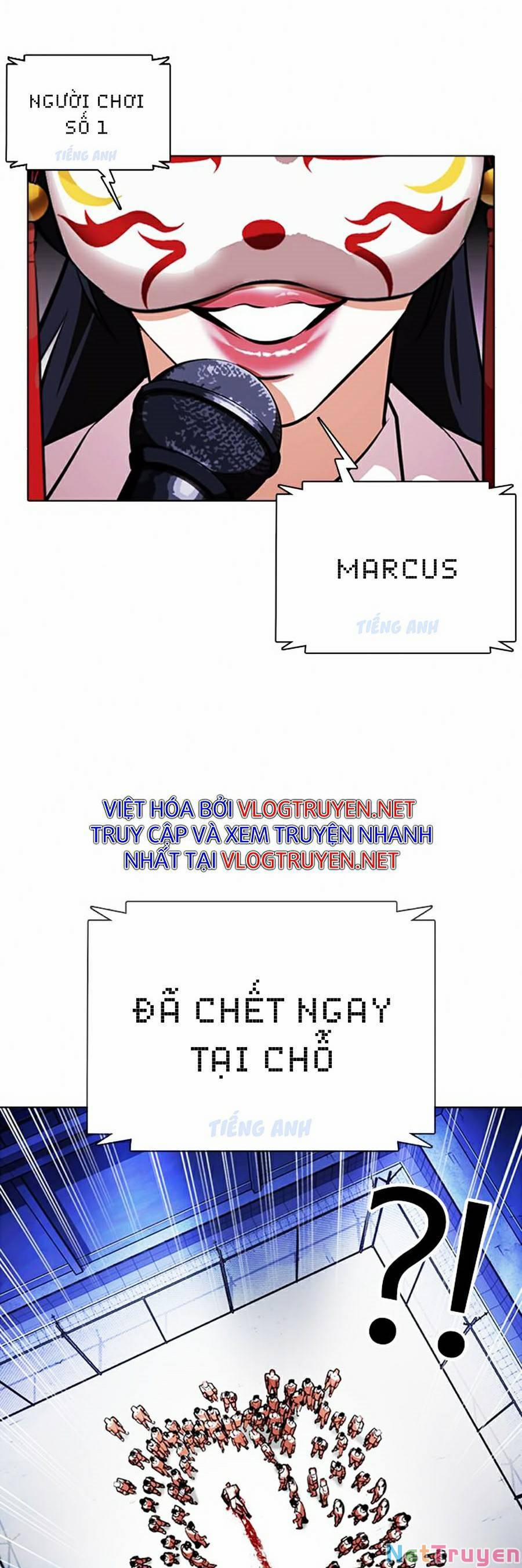 Hoán Đổi Diệu Kỳ 377 trang 78