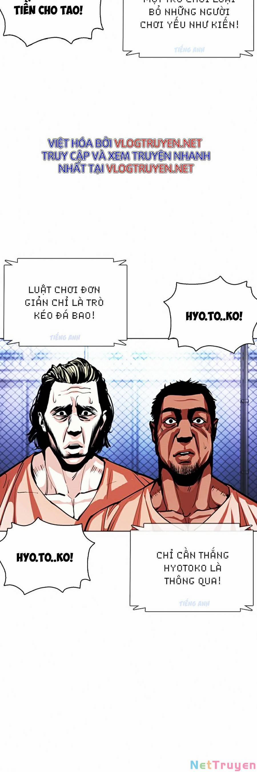 Hoán Đổi Diệu Kỳ 377 trang 80