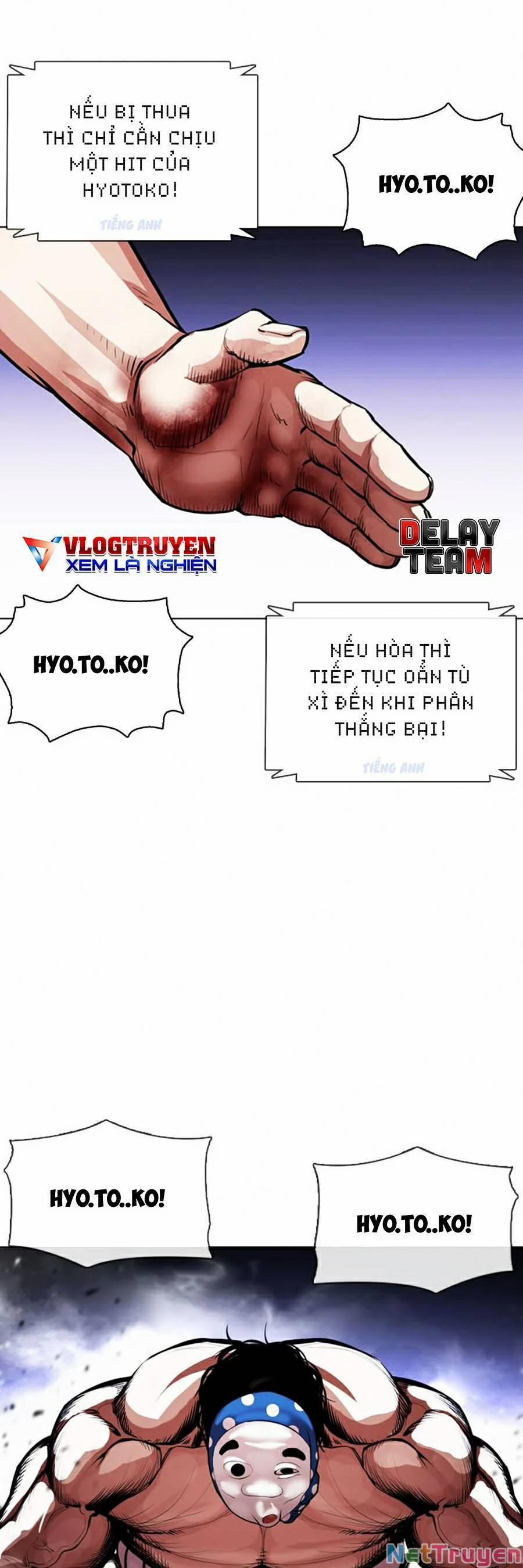 Hoán Đổi Diệu Kỳ 377 trang 81