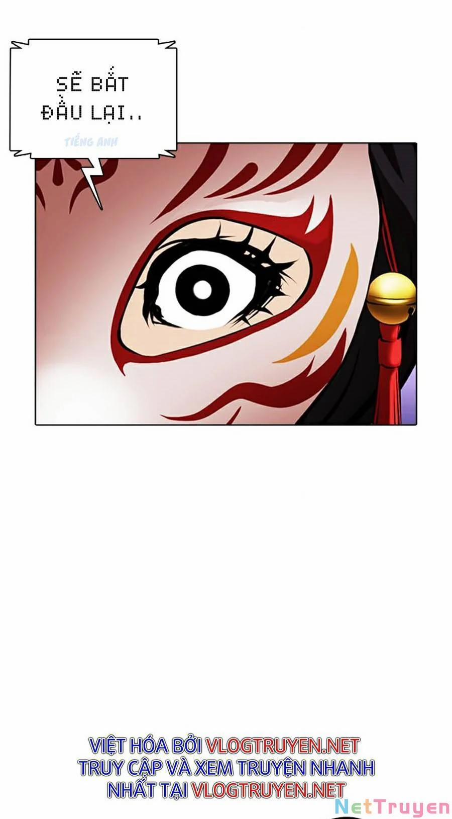 Hoán Đổi Diệu Kỳ 377 trang 85