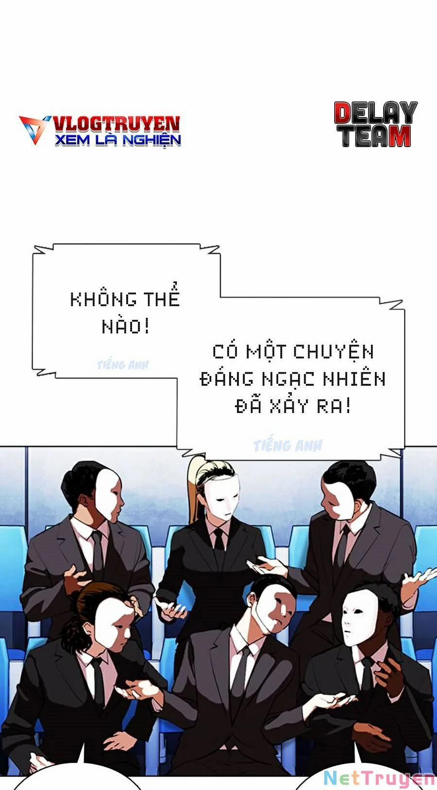 Hoán Đổi Diệu Kỳ 377 trang 87