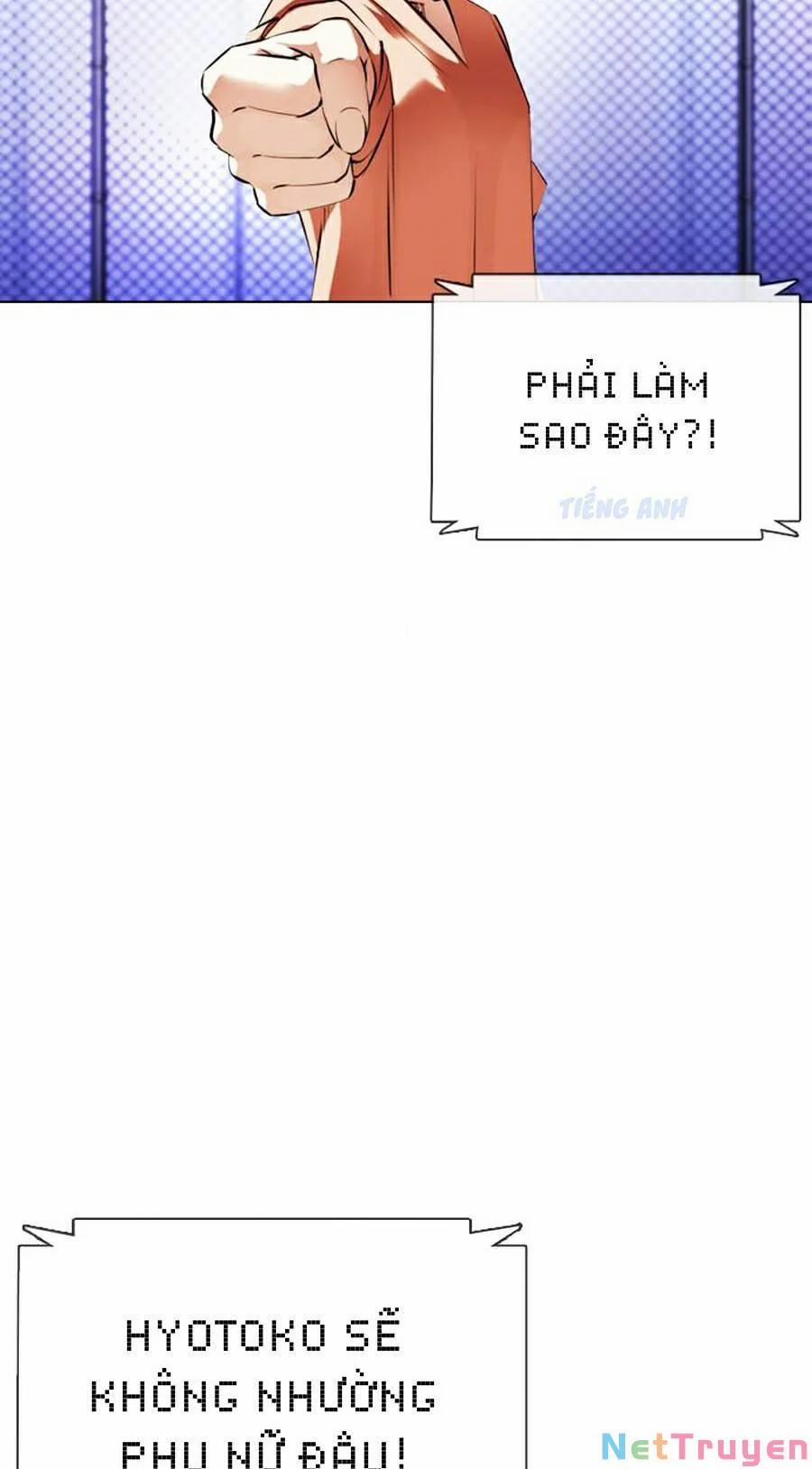 Hoán Đổi Diệu Kỳ 377 trang 89