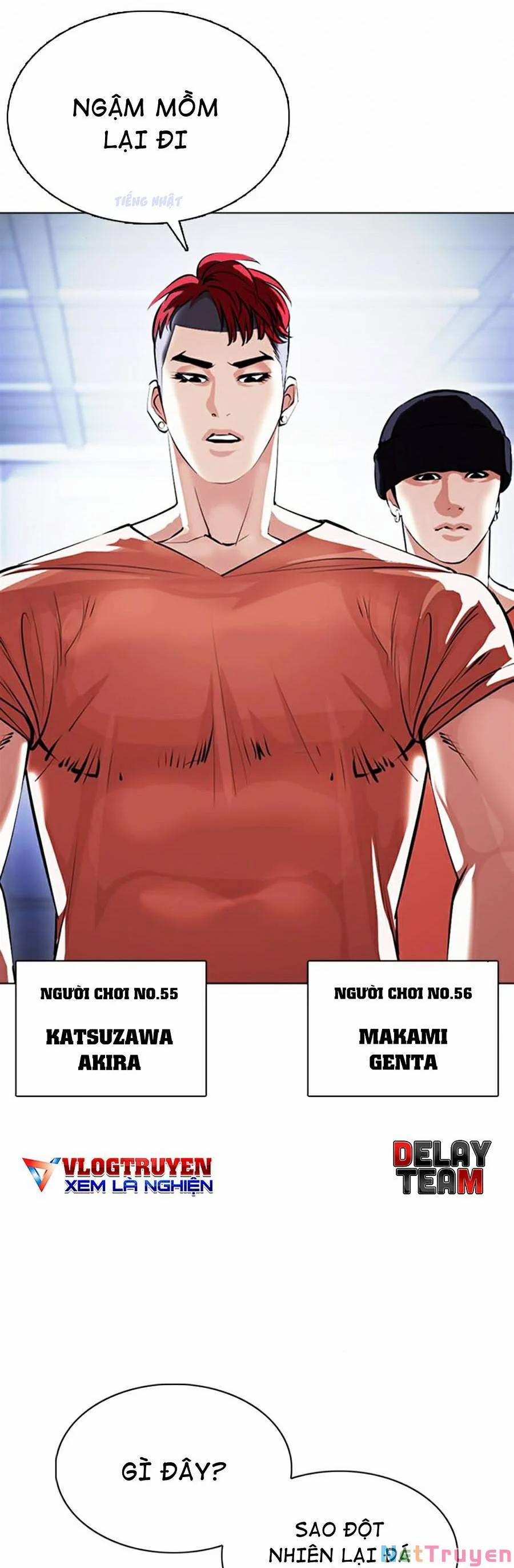 Hoán Đổi Diệu Kỳ 377 trang 9