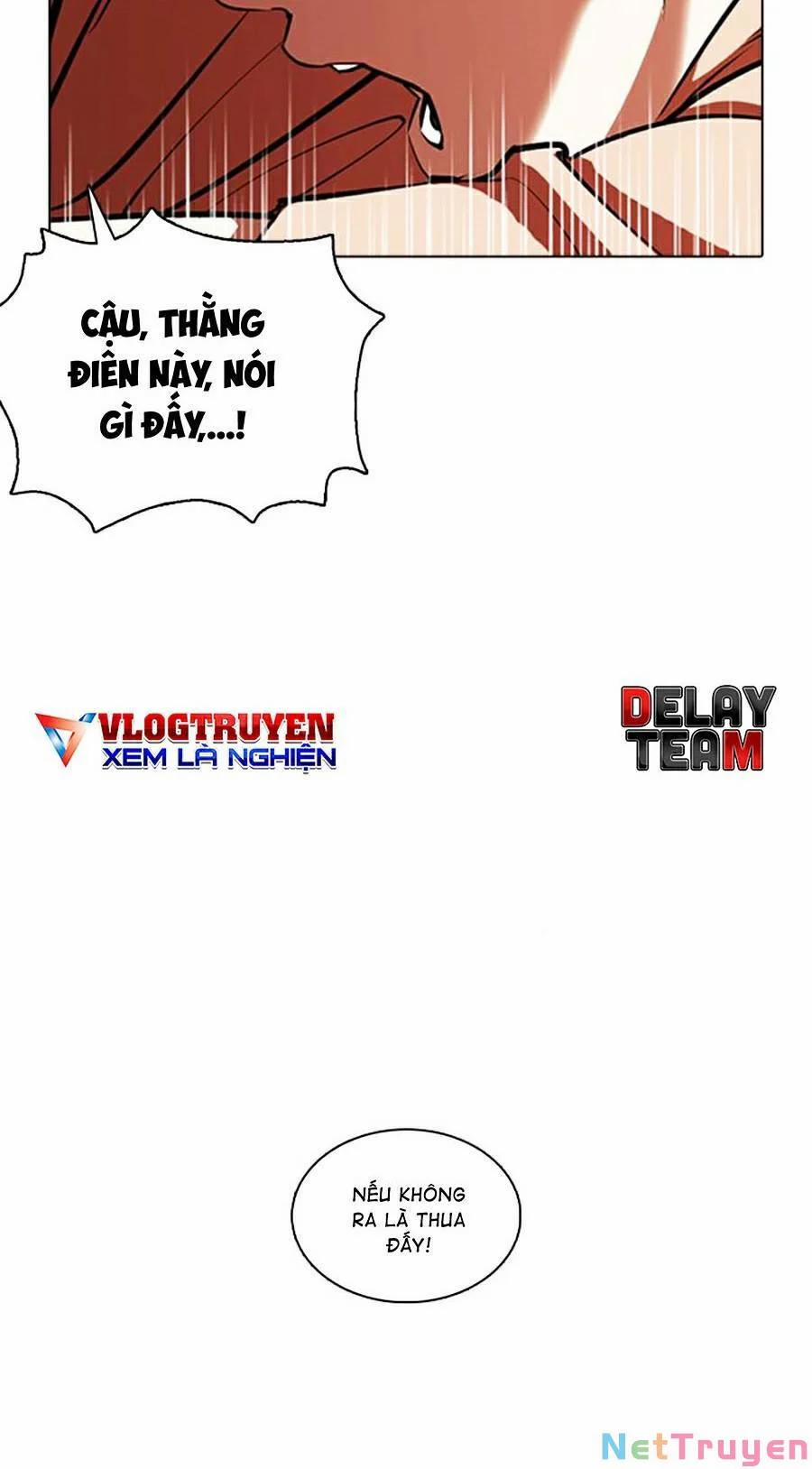 Hoán Đổi Diệu Kỳ 377 trang 93