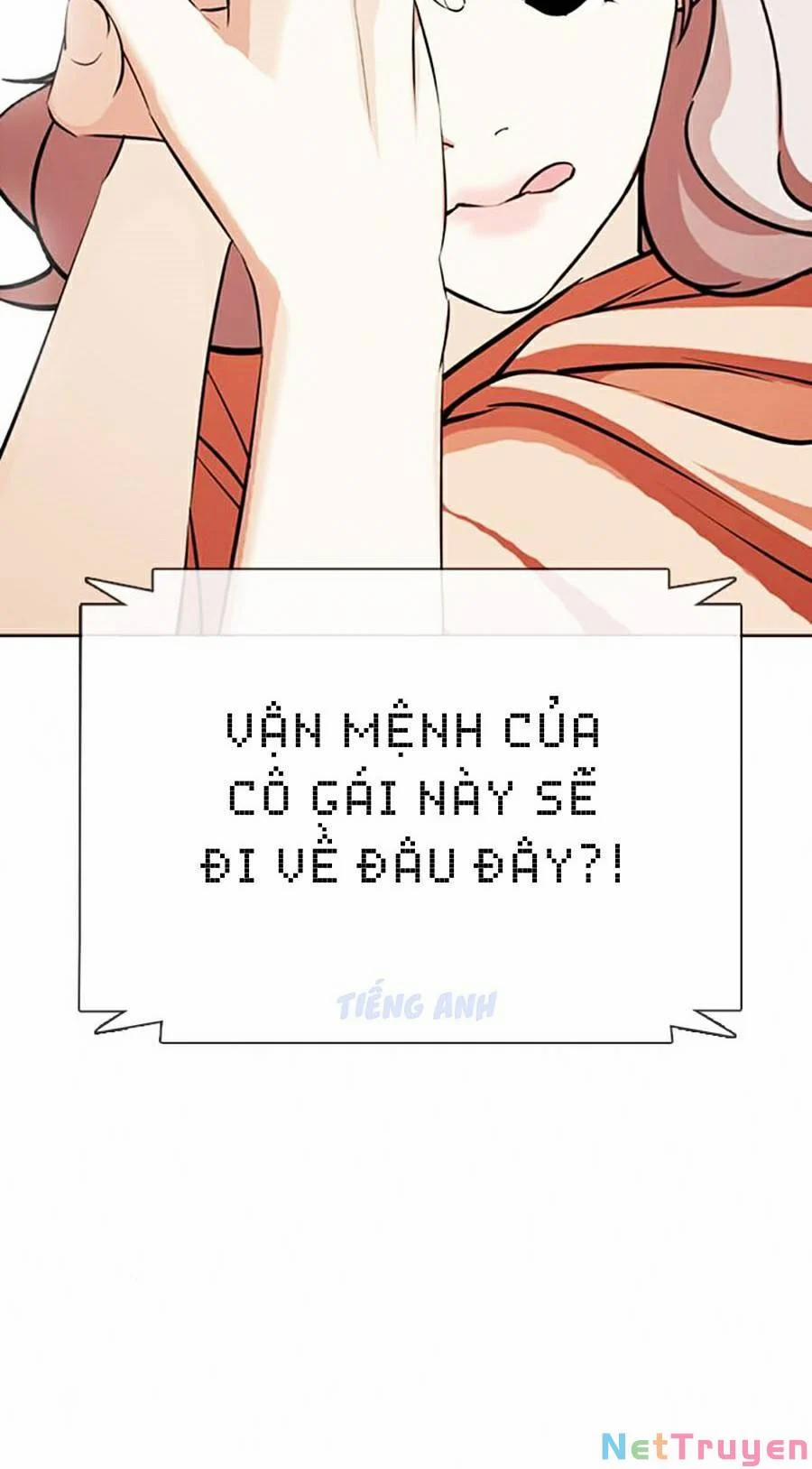 Hoán Đổi Diệu Kỳ 377 trang 95