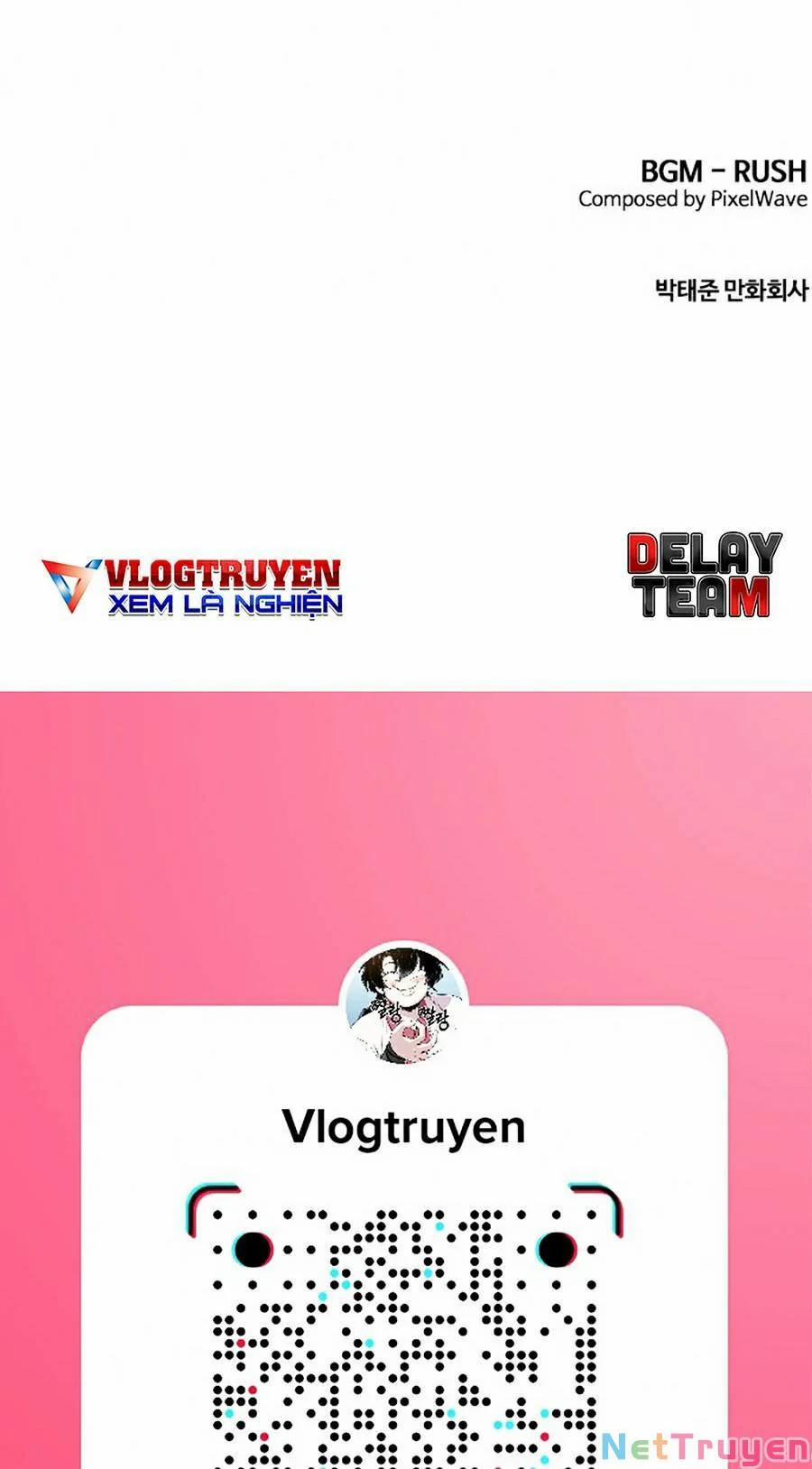 Hoán Đổi Diệu Kỳ 377 trang 96