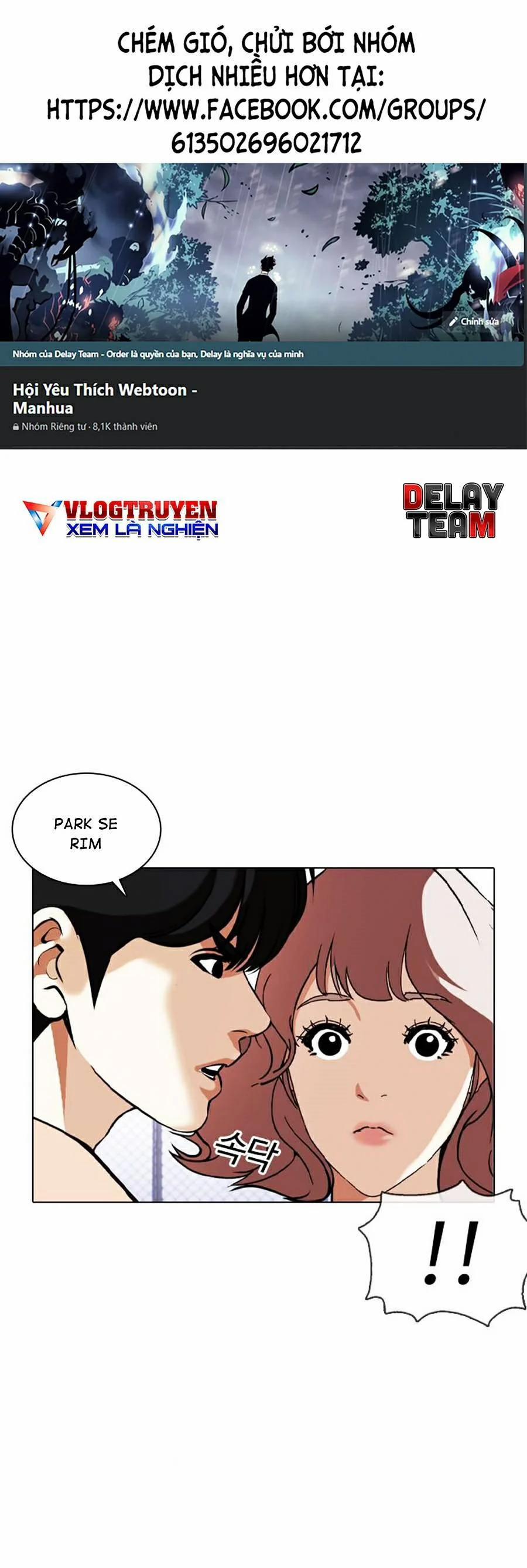 Hoán Đổi Diệu Kỳ 378 trang 0