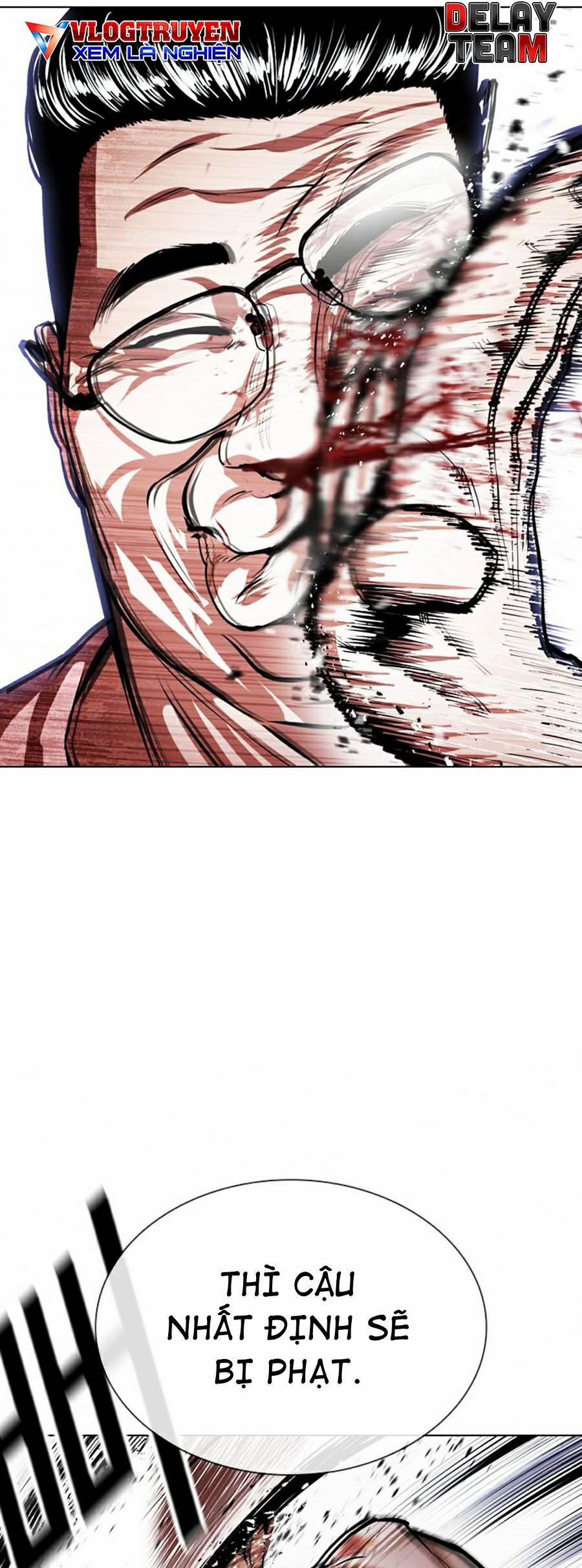 Hoán Đổi Diệu Kỳ 378 trang 15