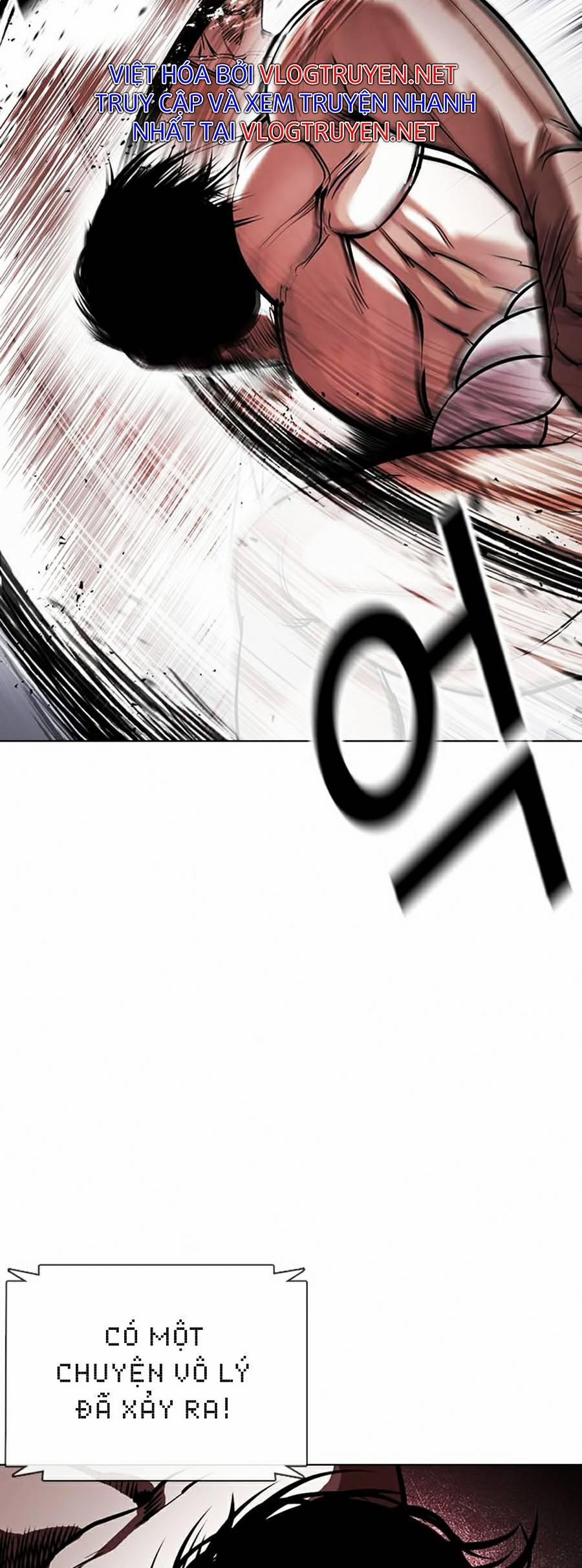 Hoán Đổi Diệu Kỳ 378 trang 16