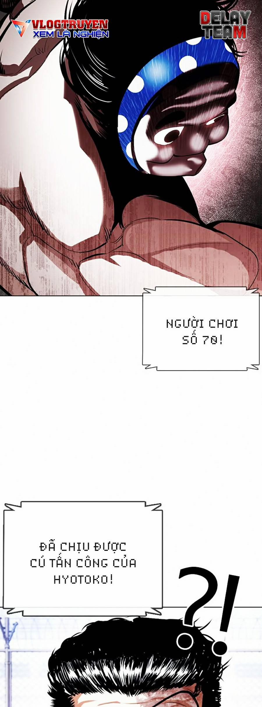 Hoán Đổi Diệu Kỳ 378 trang 17