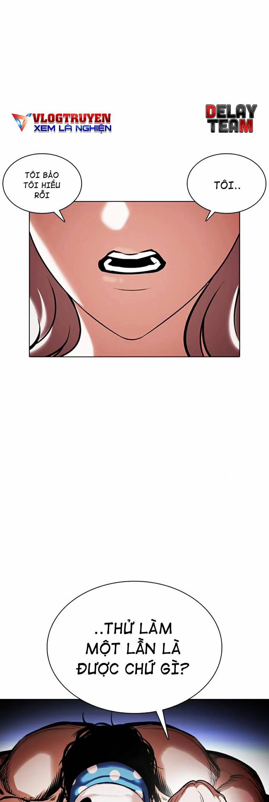 Hoán Đổi Diệu Kỳ 378 trang 2