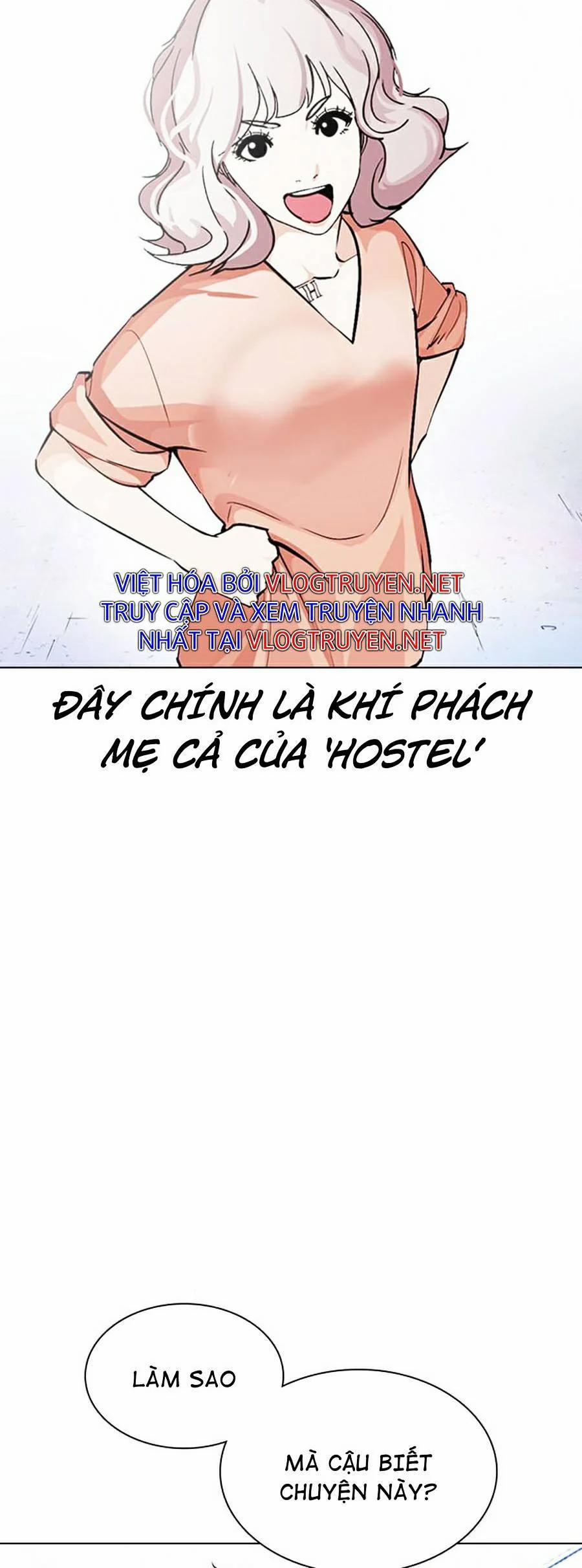 Hoán Đổi Diệu Kỳ 378 trang 22