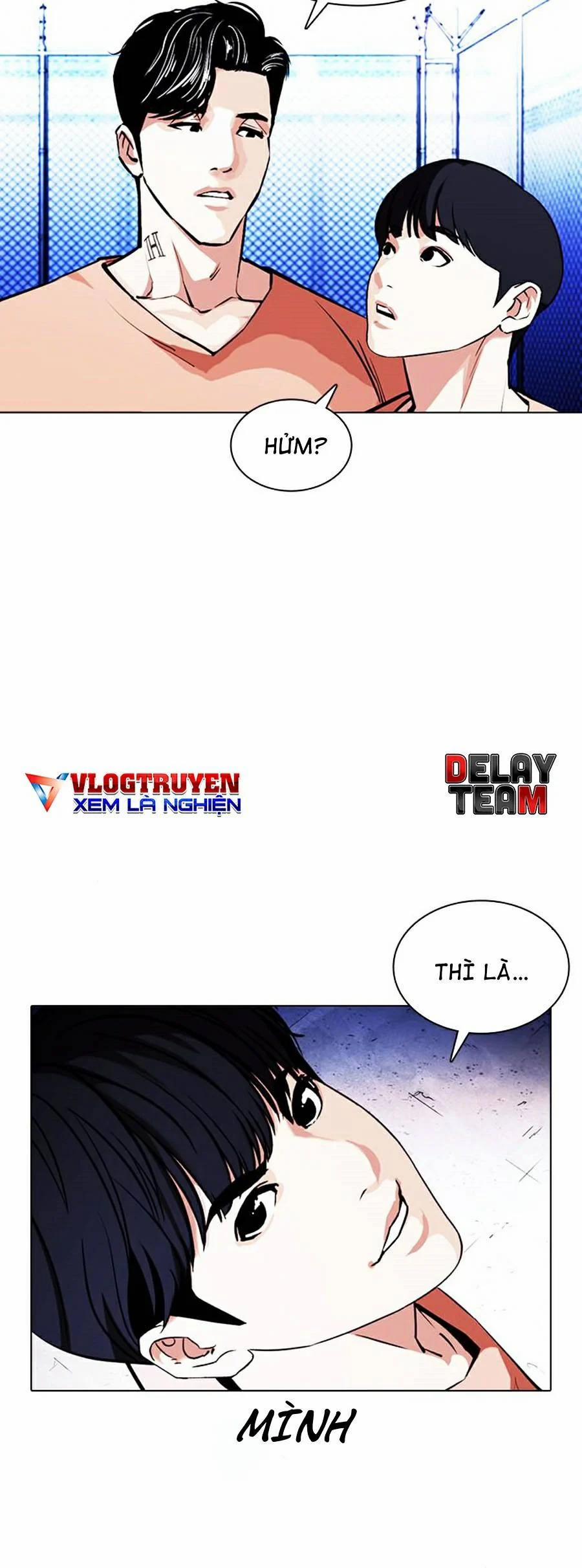 Hoán Đổi Diệu Kỳ 378 trang 23