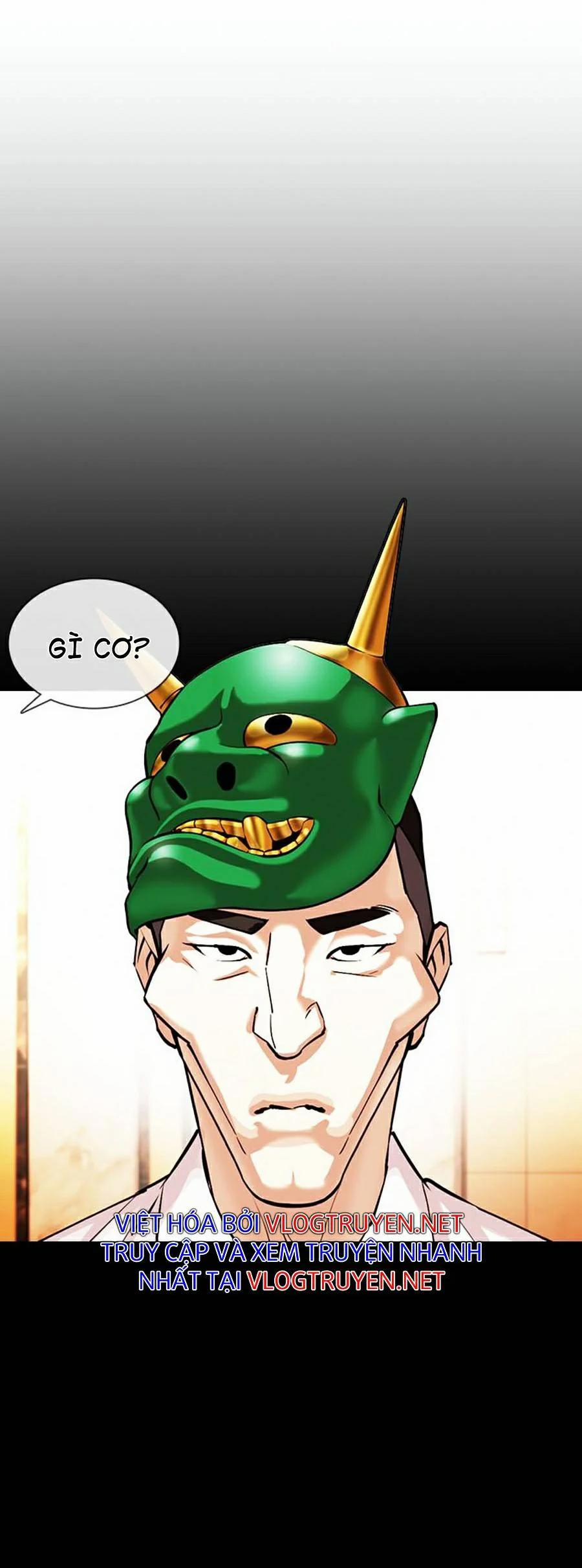 Hoán Đổi Diệu Kỳ 378 trang 24