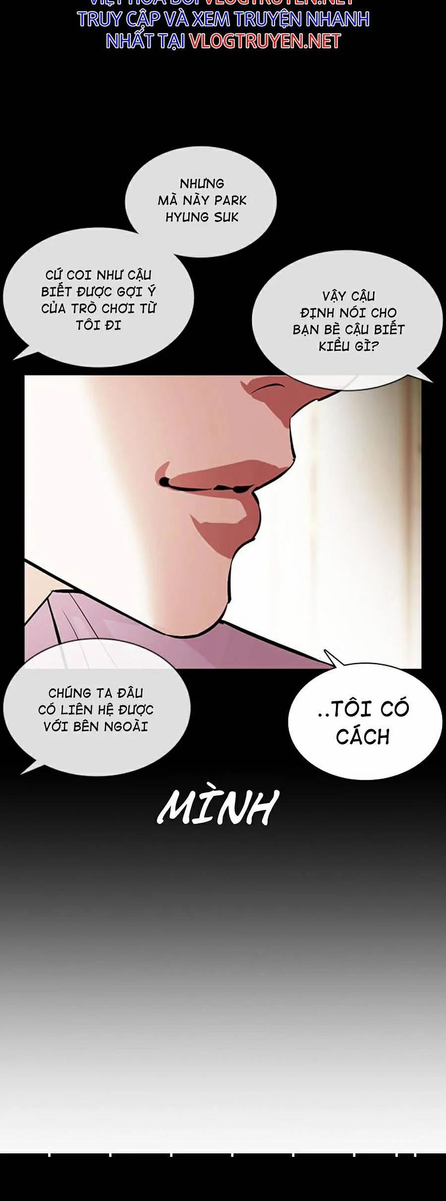 Hoán Đổi Diệu Kỳ 378 trang 29