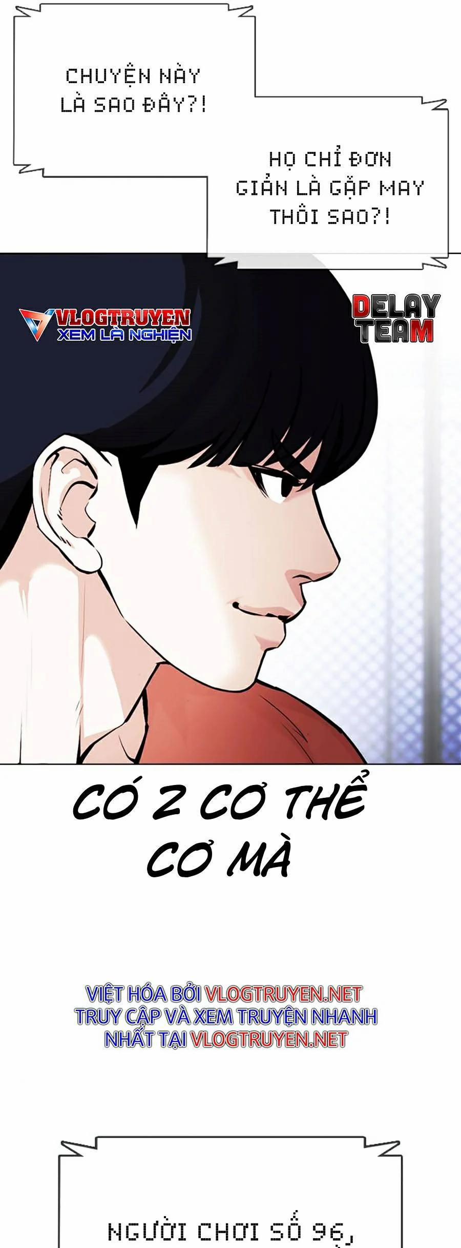 Hoán Đổi Diệu Kỳ 378 trang 30