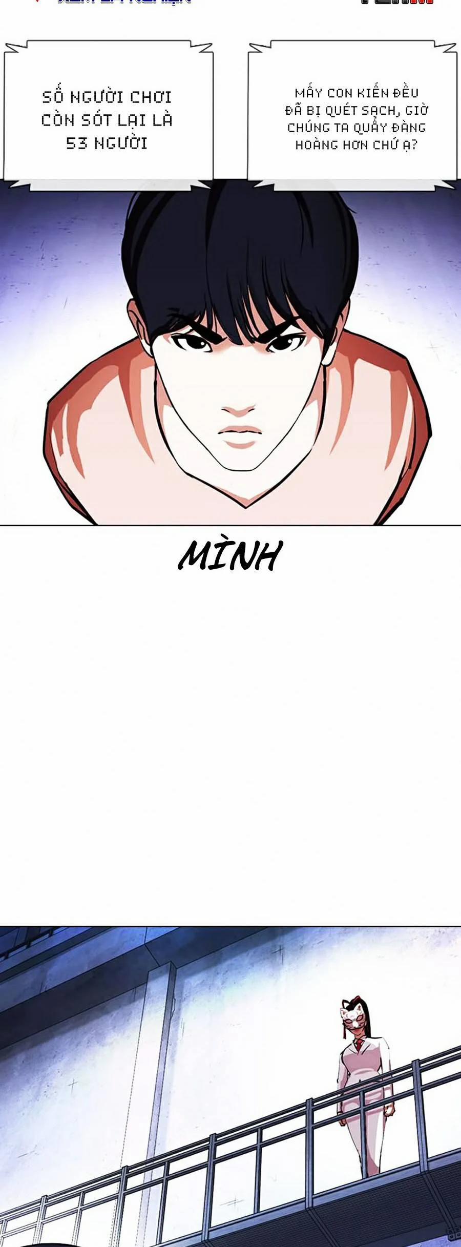 Hoán Đổi Diệu Kỳ 378 trang 32